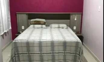 Imagem 4: Casa para venda tem 150 metros quadrados com 2 quartos em Castanheira - Belém - Pará