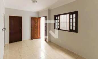 Imagem 3: Casa para Aluguel - Vila Gustavo, 3 Quartos, 190 m2