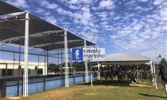 Imagem 6: Apartamento com 2 dormitórios, 50 m² - venda por R$ 180.000,00 ou aluguel por R$ 1.260,51