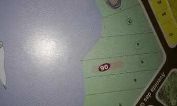 Imagem 4: Vendo terreno para chacara caldas novas