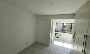 Imagem 5: Apartamento a venda de 4 quartos na Barra / Condomínio cote d'azur