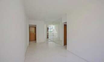 Imagem: Privilégio Imóveis vende Maravilhoso