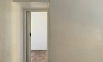 Imagem 3: Apartamento para Locação/Aluguel - 51.51m², 2 dormitórios, Cristal