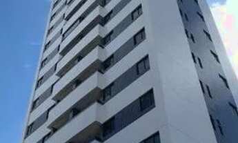 Imagem: LG- EDF. EDESIO PESSOA