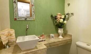 Imagem 5: Esplanada Resort, planejado e com 3 vagas