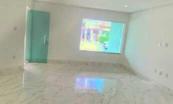 Imagem 3: Duplex no Imperial Ville 3/4 c suíte, Closet e armários planejados; Início do bairro Sim