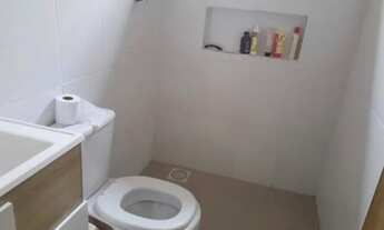 Imagem 5: OTIMA CASA EM CANUDOS