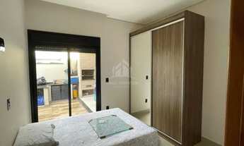 Imagem 2: CASA RESIDENCIAL em INDAIATUBA - SP, JARDIM RESIDENCIAL DONA MARIA JOSÉ