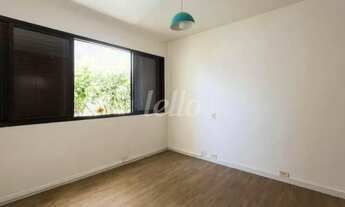 Imagem 7: São Paulo - Apartamento Padrão - Moema