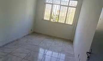 Imagem 2: Aluga-se apartamento de 1 quarto em Irajá RJ