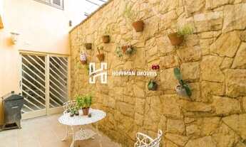 Imagem 7: Sobrado, Olímpico - São Caetano do Sul