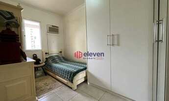 Imagem 7: Apartamento Garden com 3 dormitórios, 168 m² - venda por R$ 1.250.000,00 ou aluguel por R
