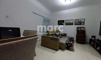 Imagem 2: SAO PAULO - Casa Padrão - SAO JOAO CLIMACO