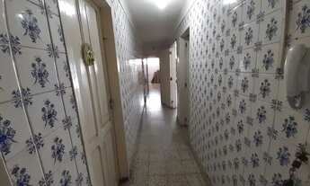 Imagem 6: Casa venda 628 m², 10 quartos, 6 wcs em Madalena - Recife - PE