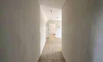 Imagem 7: Apartamento Padrão no Centro/Formosinha à venda em Formosa/GO