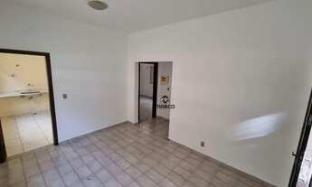 Imagem 4: Kitnet com 2 dormitórios para alugar, 45 m² por R$ 1.500/mês Boa Esperança- Cuiabá/MT