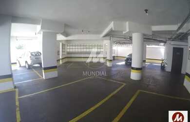 Imagem 8: Apartamento (tipo - padrao) 3 dormitórios/suite, cozinha planejada, portaria 24hs, salão d