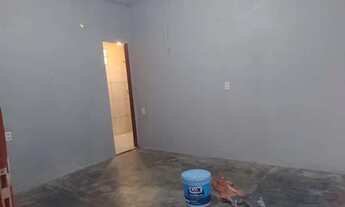 Imagem 3: Aluguel Quarto com aluguel por R$650 /mês