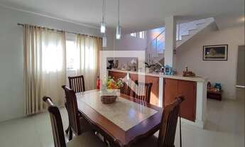 Imagem 6: Casa para Aluguel - Jardim dos Oliveiras , 3 Quartos, 360 m2