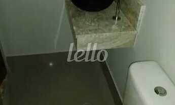 Imagem 5: São Paulo - Casa Padrão - Tucuruvi