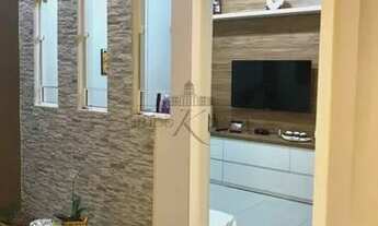 Imagem 6: Quot; LINDA CASA " Vila Branca - Jacareí