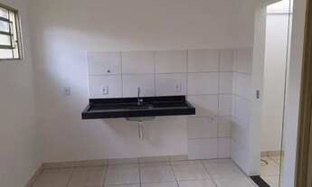 Imagem 2: Alugo Kitnet 01 Quarto para Solteiro 01 Pessoa só, Próximo ao Terminal Vila Brasília