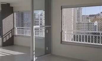 Imagem: Apartamento - Jardim Aquarius - Residencial