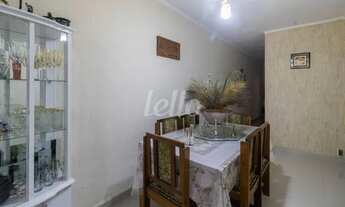 Imagem 5: São Paulo - Casa Padrão - Tremembé