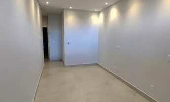 Imagem 3: Apto Jd. Veneza Apartamento com 2 dormitórios