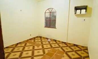 Imagem 3: Alugo Apartamento