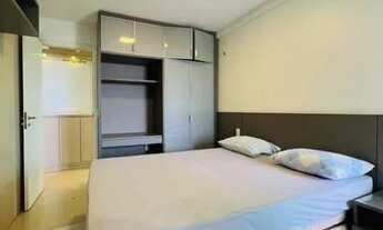 Imagem 6: Apartamento Residencial à venda, Calhau, São Luís - AP1237