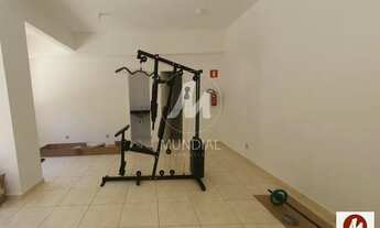 Imagem 4: Apartamento (tipo - padrao) 2 dormitórios, cozinha planejada, portaria 24 horas, elevador