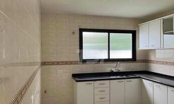 Imagem 7: Casa com 4 dormitórios à venda, 199 m² por R$ 1.100.000,00 - Tarumã - Curitiba/PR