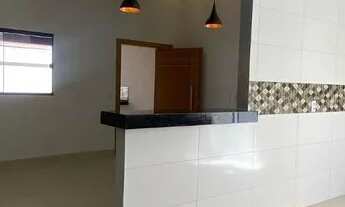 Imagem 4: LINDO IMÓVEL Casa com 3 dormitórios