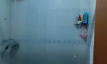 Imagem 2: Apartamento 3 quartos suite reformado primeiro andar sqn 411 asa norte