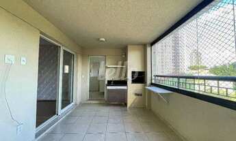 Imagem 7: São Paulo - Apartamento Padrão - Vila Prudente