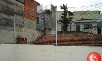 Imagem 7: São Paulo - Casa Padrão - Mandaqui