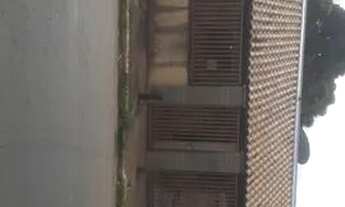 Imagem: Alugo casa unipark Vg