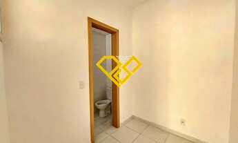 Imagem 5: Apartamento 3 Quartos em Santos