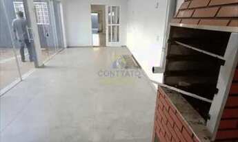 Imagem 7: Casa de condomínio para aluguel com 120 metros quadrados com 3 quartos