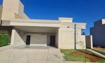 Imagem: Casa com 3 dormitórios à venda, 135 m²