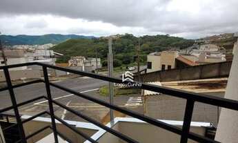 Imagem 2: Casa à venda, 97 m² por R$ 400.000,00 - Residencial Morumbi - Poços de Caldas/MG