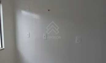 Imagem 7: Apartamento 2 quartos no bairro espinheiros para locação Anual