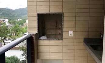 Imagem: Locação Estudante - Apartamento mobiliado