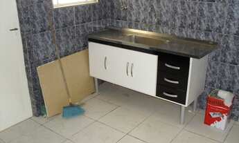 Imagem 2: Locação Casa Sao Paulo Centro Ref: 11353