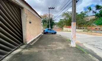 Imagem 2: Casa - Duque de Caxias - RJ