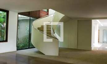 Imagem 5: Casa à Venda - Itanhangá, 4 Quartos, 1539 m2