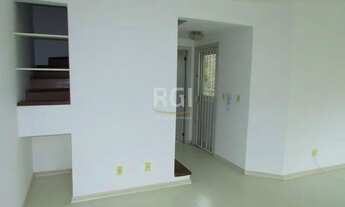 Imagem 4: Casa Condominio para Venda - 116m², 3 dormitórios, sendo 1 suites, 2 vagas - Cristal