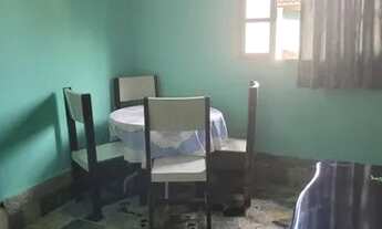 Imagem: Apartamento para 1 pessoa, Armação, mobiliado