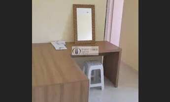 Imagem 6: Lindo Apartamento com 3 dormitórios , 1 vaga, Jardim Santa Terezinha